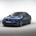 BMW reveals 2010 M-range new features