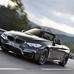 BMW reveals new M4 Convertible