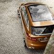 BMW Reworks Concept Active Tourer for New Outdoor Version