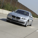 BMW strives to automate driving