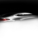 BMW Teams with Pininfarina for Gran Lusso Coupe at Villa d'Este