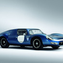 Bonhams Selling Collection of Vintage Ecurie Ecosse Racers