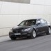 Boost in sales for BMW M in 2010