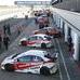 British Touring Car Championship Ready for Turbo Debut