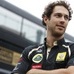 Bruno Senna Races for the Lotus Renault GP Team at Spa *UPDATED*