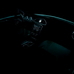 Buick Begins Teasing New Enclave at New York Auto Show