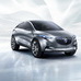 Buick reveal Envision concept in full at Shanghai