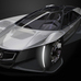 Cadillac Aera and smart 454 WWT are the winners of the LA Design Challenge