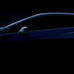 Cadillac Teases ELR Range-Extended Hybrid ahead of NAIAS