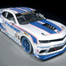 Camaro Z/28.R Will Make Its Race Debut at Daytona