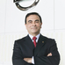 Carlos Ghosn Says Datsun Will Be Regionally Targetted; $4,000 in India and $10,000 in Indonesia