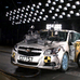 Chevrolet Malibu Eco Receives Two Safety Awards