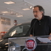 Chrysler Officially Files Initial Public Offering Paperwork