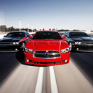 Chrysler Posts Best August Sales in 5 Years