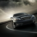 Chrysler reveals photos and first details on the 200 model