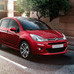 Citroën C3 Refreshed with New Style and Lower Consumption