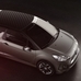 Citroën DS3 Cabrio with Input from Italian Vogue Being Sold for Charity