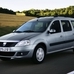 Dacia Slowing Development to Focus on Growth