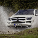 Daimler Net Profit Down Over €100 Million for 3rd Quarter