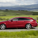 Daimler Posts €2.2 billion Profit for 2nd Quarter, Down €300 Million from 2011