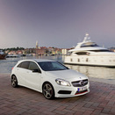 Daimler's Largest Single Investor Selling Portion of Stock