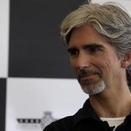 Damon Hill Supports Skipping Bahrain GP in 2012