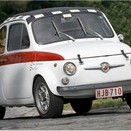 Defend Your Favorite: Small-engined Cars