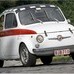 Defend Your Favorite: Small-engined Cars