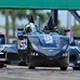 Deltawing Begins European Testing