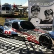 DeltaWing Displayed as Coupe at Sebring; Will Race This Year