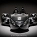 Deltawing Gets Nissan Sponsorship and Engine; Faster than LMP2