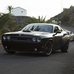 Dodge and SRT Partner with 'Fast & Furious 6' in US