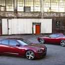 Dodge Celebrating 100 Years with Special Models