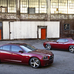 Dodge Celebrating 100 Years with Special Models