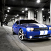 Dodge Challenger SRT8 392 gets power boost