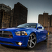 Dodge Selling 2500 Charger Daytonas for 2013