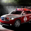 Dodge Updates Durango Service with Eight-Speed Automatic