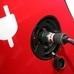 Drivers more confident on electric cars and enjoying low refueling costs