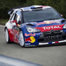 DS3 WRC: Citroën’s challenger to keep winning