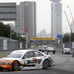 DTM Adding Race in China for 2014