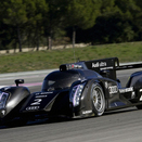 *Updated* Entrants for 24 Hours of Le Mans Show Strong Prototype Pack