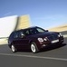 Europe's 10 Most Reliable Used Cars