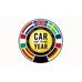 European Car of the Year 2013 Finalists Announced