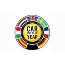 European Car of the Year 2014 Nominees Announced