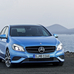 European Commission Investigating Mercedes Refrigerant Debate