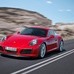 Porsche 911 Facelift arrives in December