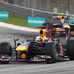 Fearless Red Bull ahead of Spa