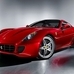 Ferrari 599 Successor Coming  at Geneva, Likely Called F620