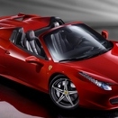 Ferrari Aiming to Reduce Sales But Increase Per Car Profit