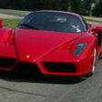 Ferrari Boss Confirms Enzo-Successor in First Quarter Report